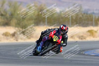 media/Jan-09-2022-SoCal Trackdays (Sun) [[2b1fec8404]]/Turn 6 (1035am)/